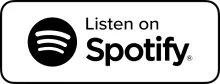 Listen On Spotify Button