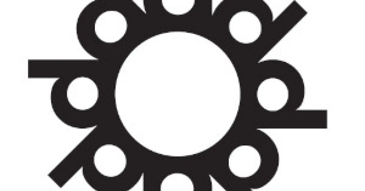 dwp-logo-icon.jpg