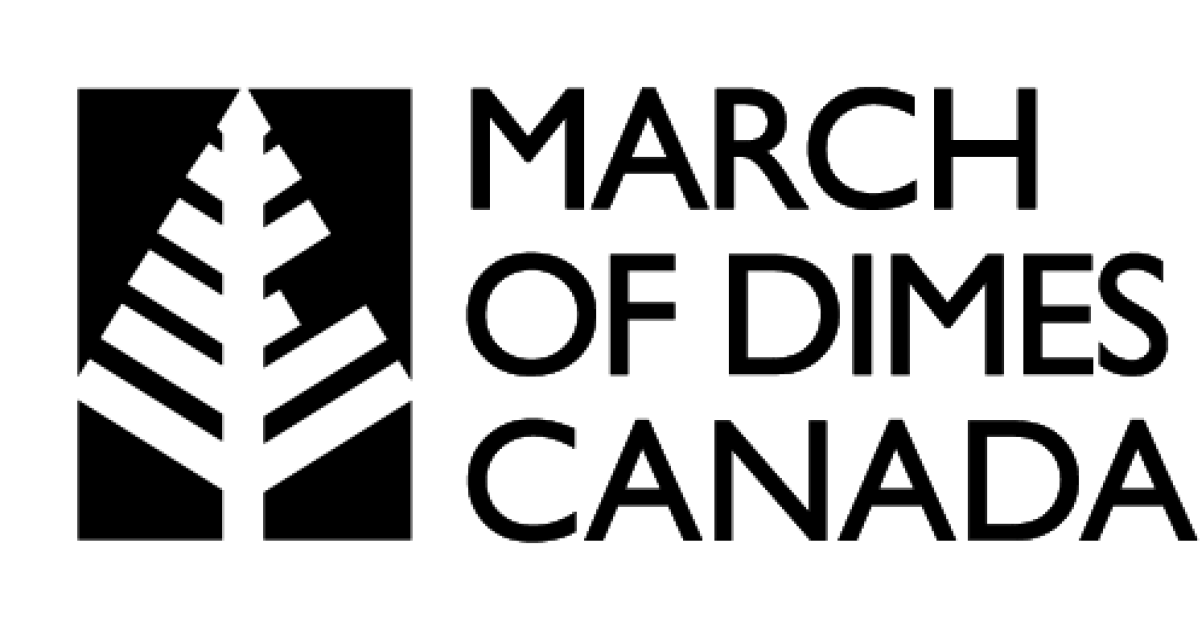 MODC bilingual logo