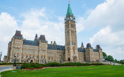 Press release: Disability Without Poverty remains hopeful about Bill C-22